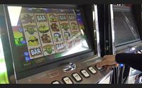 alghero cresce la dipendenza dal gioco spesi 54milioni di euro in un anno