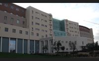 mater olbia futuro a pieno regime parte la neuroriabilitazione