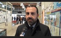 porto torres coro dei politici sardi caro carburante un disastro