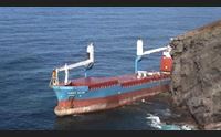 sant antioco l assessore lampis sul cargo nessun rischio ambientale