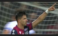 cagliari milan sale la febbre alla sardegna arena sold out