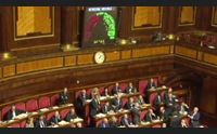 insularit e caro tariffe riparte l attivit del consiglio regionale