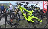 nuoro investe sulla mobilit sostenibile arrivano le piste ciclabili