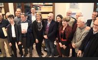 olbia futuro da citt della cultura parte la sfida al bilinguismo