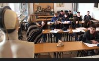 cagliari ai salesiani il classico biomedico domenica open day