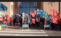 vertenza auchan conad la regione margini per salvare i 738 posti