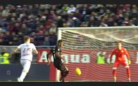 il cagliari domani in coppa con l inter cerca la spinta per ripartire