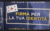 insularit i senatori in commissione la battaglia sia nazionale ed europea