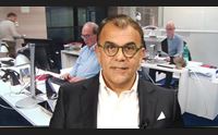 l unione sarda domani in edicola le anticipazioni della redazione