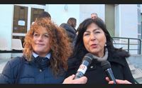 sassari riparte il policlinico i lavoratori fine di un incubo