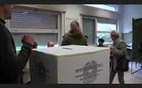 amministrative 2020 quasi mezza sardegna al voto elezioni in 159 comuni