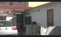 carbonia sfratto per una invalida area non assegna le case