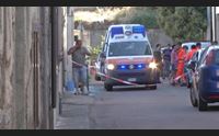 l omicidio dei due fratelli di arzana condannato a 30 anni lo zio