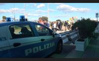 olbia allarme stagione i sindacati la proroga indispensabile