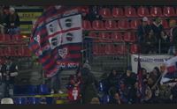 stasera inter cagliari di coppa sfida impossibile per tornare grandi