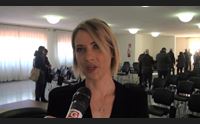 valledoria parla la vicesindaca dimissionaria offesa come persona