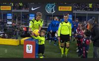 coppa italia cagliari sotto tono vince l inter 4 1 e passa il turno