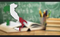 scuola la sardegna mantiene il primato degli abbandoni