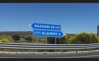 sassari alghero la regione al tar 4 corsie fondamentali