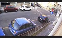 cagliari genesi di una discarica il comune promette battaglia