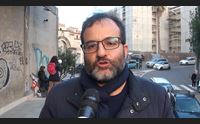 sassari e cagliari protestano i precari della scuola 5000 posti a rischio