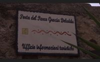 premio pulitzer e 40 scrittori a galtell ambasciatori della sardegna nel mondo
