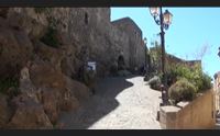 turismo castelsardo federalberghi un patto per l accoglienza