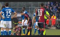 cagliari brescia