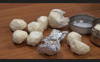 cagliari dietro la paninoteca il traffico di droga tre arresti