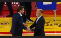 dinamo tutto facile a pesaro pierre fenomeno segna 29 punti
