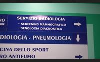 cagliari all ospedale binaghi il nuovo centro di senologia e screening