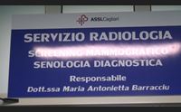 cagliari un nuovo centro di senologia all ospedale binaghi