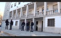 finisce in procura la battaglia della baronia per l acqua di su gologone