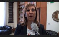 international job meeting la fiera lavoro a cagliari dal 28 gennaio