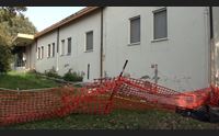 ad ales emergenza sicurezza nelle scuole il sindaco dateci i fondi