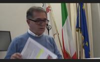 balneari l assessore sanna risponde a nizzi noi rispettiamo le regole