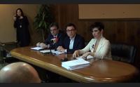 opposizioni all attacco regione alla paralisi tra ritardi e poltronifici