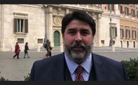 ex arsenale sbloccate le bonifiche ora programmiamo il futuro
