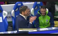dinamo oggi la sfida con trento il poz squadra dura e fisica
