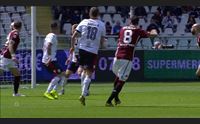 domani inter cagliari maran a san siro tocca a cragno