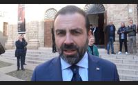 il nord ovest si ribella mobilitazione per la 4 corsie sassari alghero