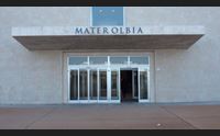 mater olbia sanit del futuro entra in funzione la super tac