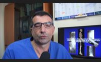 osteoporosi il ladro silenzioso luned l inserto salute dell unione sarda