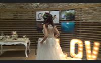 alghero wedding destination per matrimoni fuori dal comune