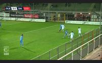 l olbia vuole la svolta ad alessandria una prova di carattere