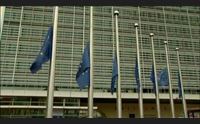 continuit aerea si attende conferma del vertice di domani a bruxelles