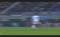 il cagliari si accende a san siro nandez tentazione west ham