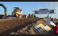 motocross internazionali nel segno di gajser sua la tappa di riola