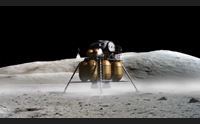 olbia per il museo dati lunari oltre 40 mila presenze in un anno
