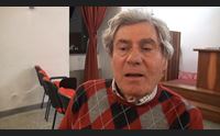 20 annni di continuit territoriale attili legge chiara ma inapplicata